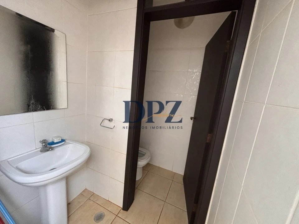 Casa Em Condomínio À Venda Ouroville Itapetininga