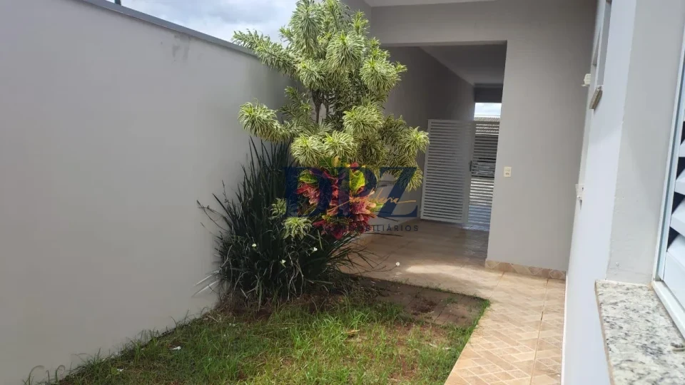 Casa Em Condomínio Para Alugar Reserva Das Paineiras Itapetininga