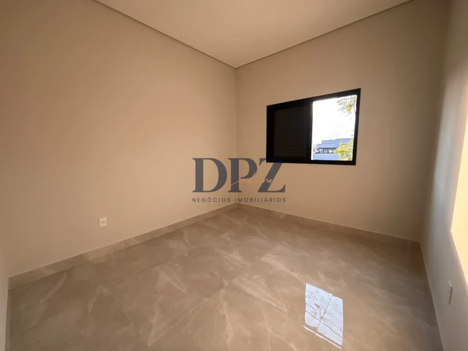Imagens do imóveis Casa Em Condomínio À Venda E Locação Tivolli Itapetininga