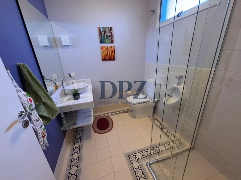 Imagens do imóveis Casa Em Condomínio À Venda Ouroville Itapetininga