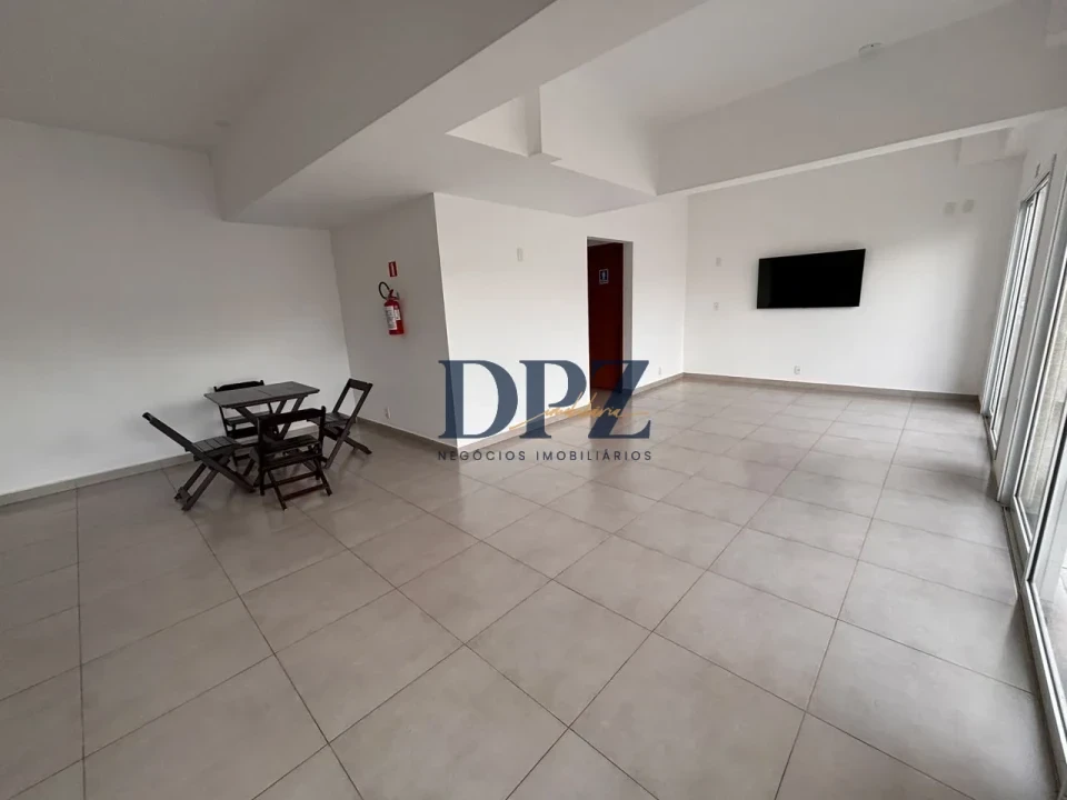 Imagens do imóveis Apartamento À Venda Martins De Lara Itapetininga