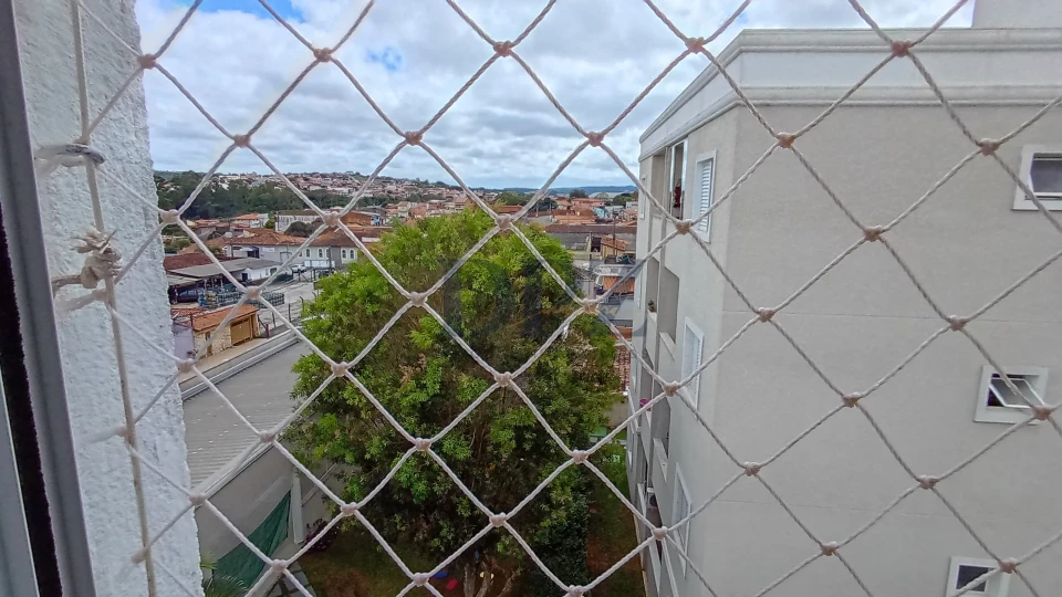VIVERDE