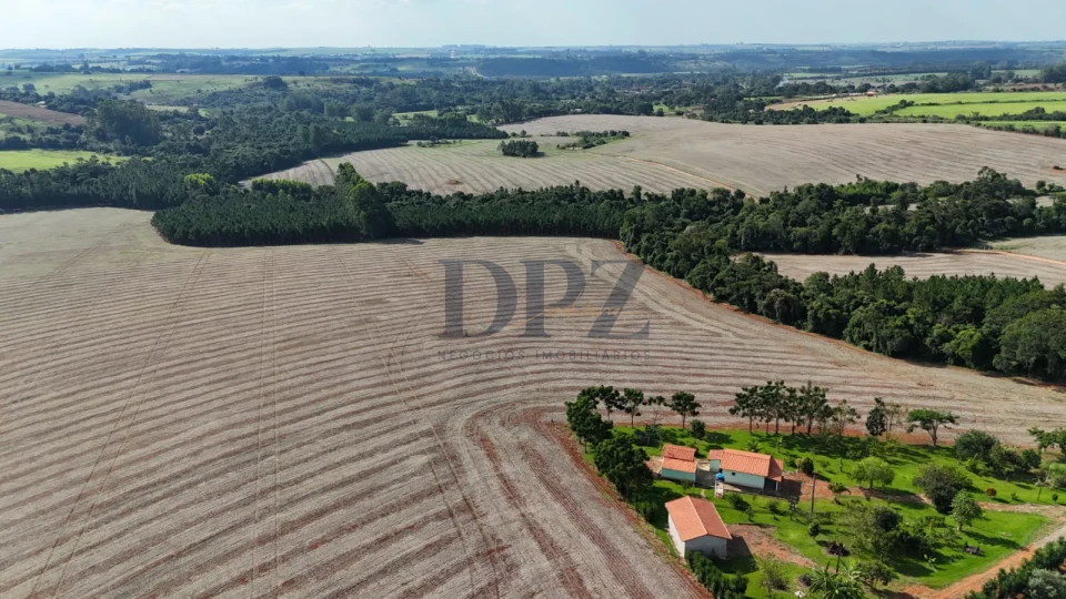Imagens do imóveis EXCELENTE SÍTIO A VENDA EM ITAPETININGA/SP