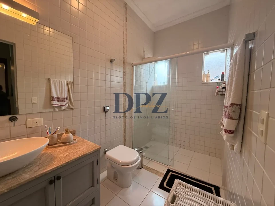 Imagens do imóveis Casa Em Condomínio À Venda Ouroville Itapetininga