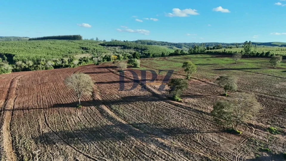 Imagens do imóveis Excelente Fazenda À Venda em Angatuba-SP