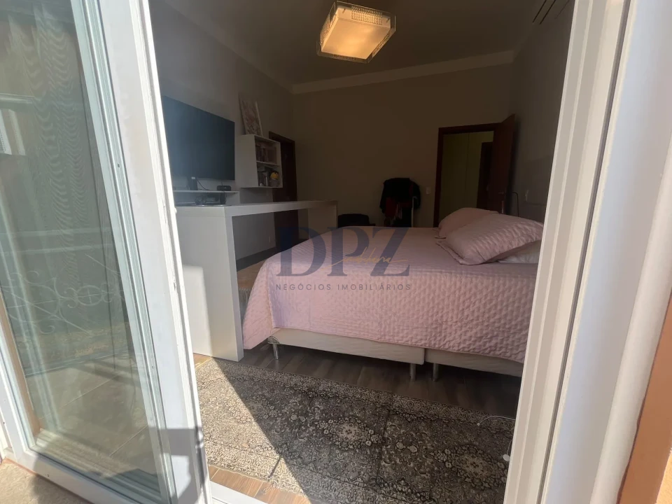 Imagens do imóveis CASA DE ALTO PADRÃO À VENDA – CONDOMÍNIO SPAZIO VERDE I - itapetininga