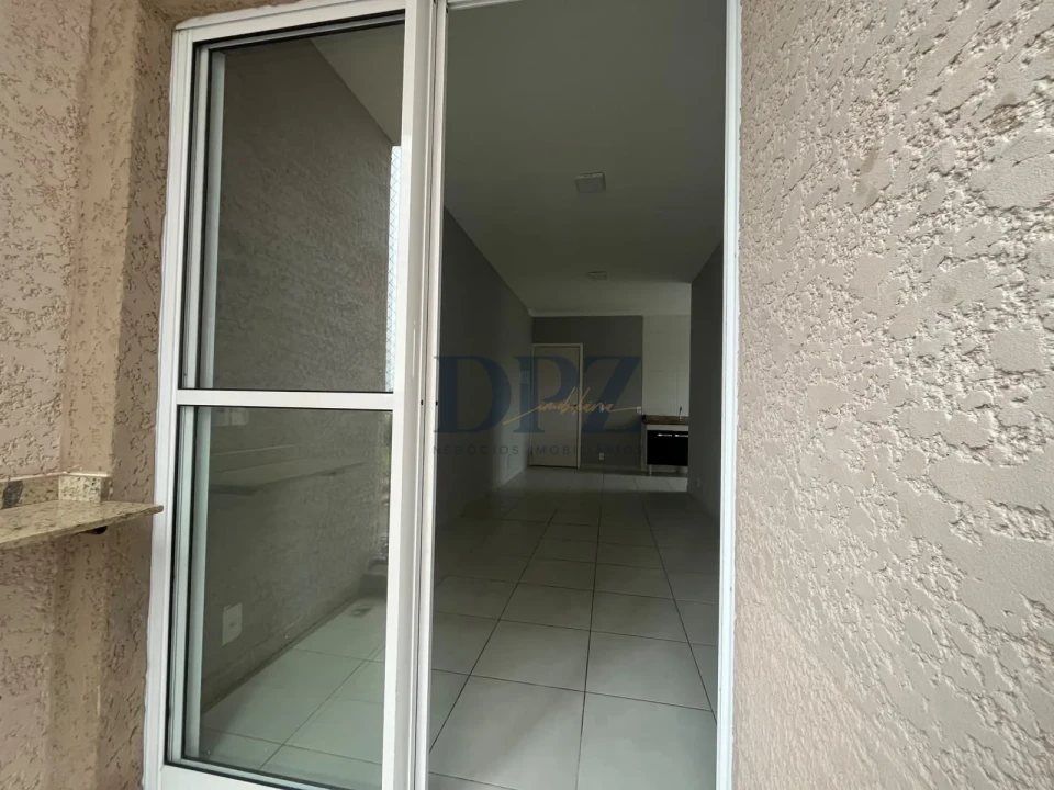 Imagens do imóveis APARTAMENTO À VENDA E LOCAÇÃO – VILA LEME RESIDENCIAL - ITAPETININGA/SP