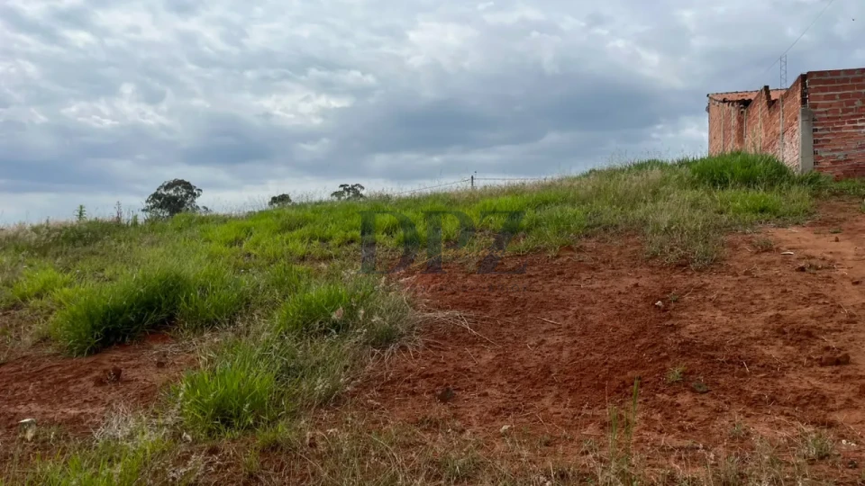 Imagens do imóveis Terreno À Venda Residencial Lisboa Itapetininga