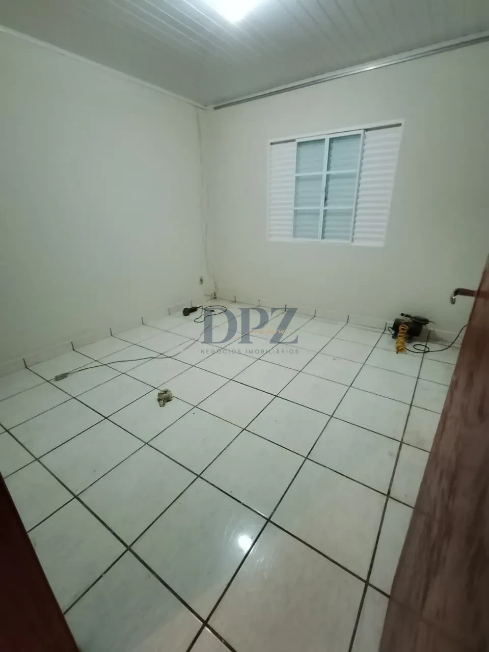 Imagens do imóveis Casa Para Alugar Jardim Fogaça Itapetininga