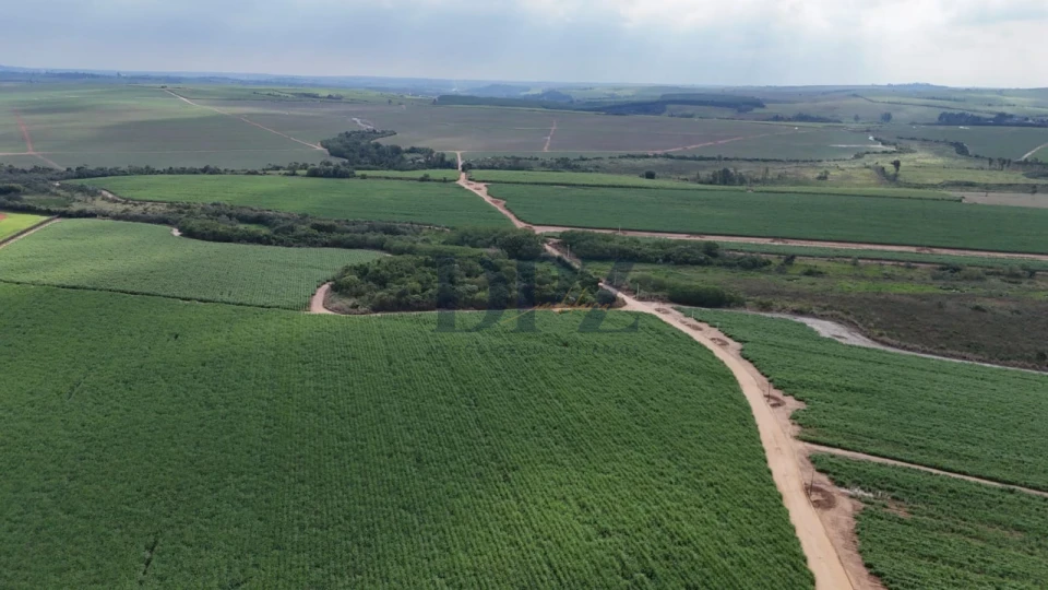 EXCELENTE FAZENDA A VENDA NA REGIÃO DE ITU - SP