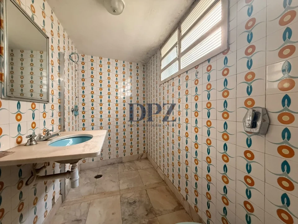 Casa à venda centro Itapetininga