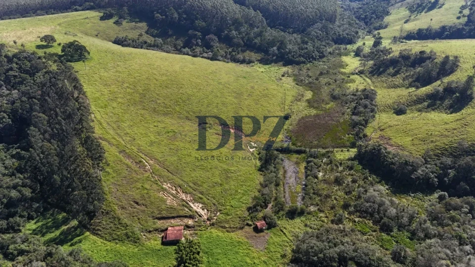 Imagens do imóveis Fazenda/Sítios/Chácaras À Venda Centro São Miguel Arcanjo