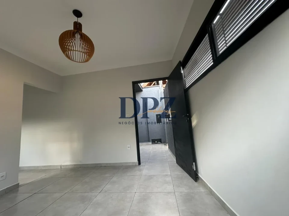 Imóvel exclusivo à venda no Jardim Fogaça em Itapetininga