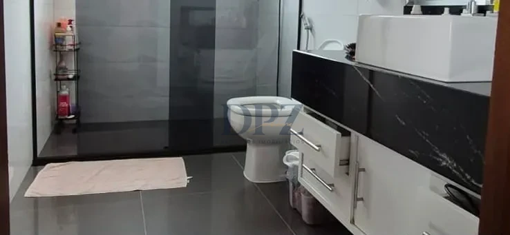 Casa Em Condomínio À Venda Spazio Verde I Itapetininga