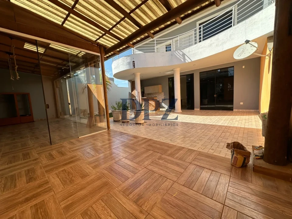 Imagens do imóveis Casa Em Condomínio Para Alugar Ouroville Itapetininga