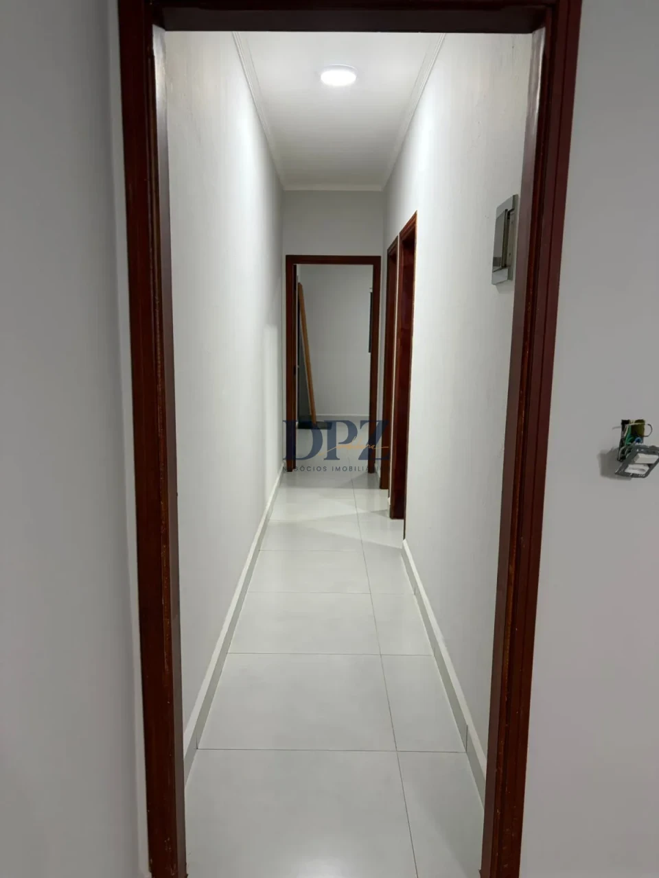 Casa À Venda Jardim Mesquita Itapetininga