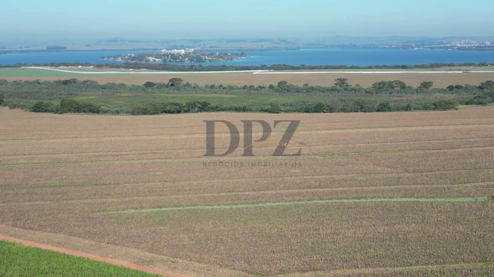 Imagens do imóveis EXCELENTE FAZENDA À VENDA EM SERTANEJA-PR
