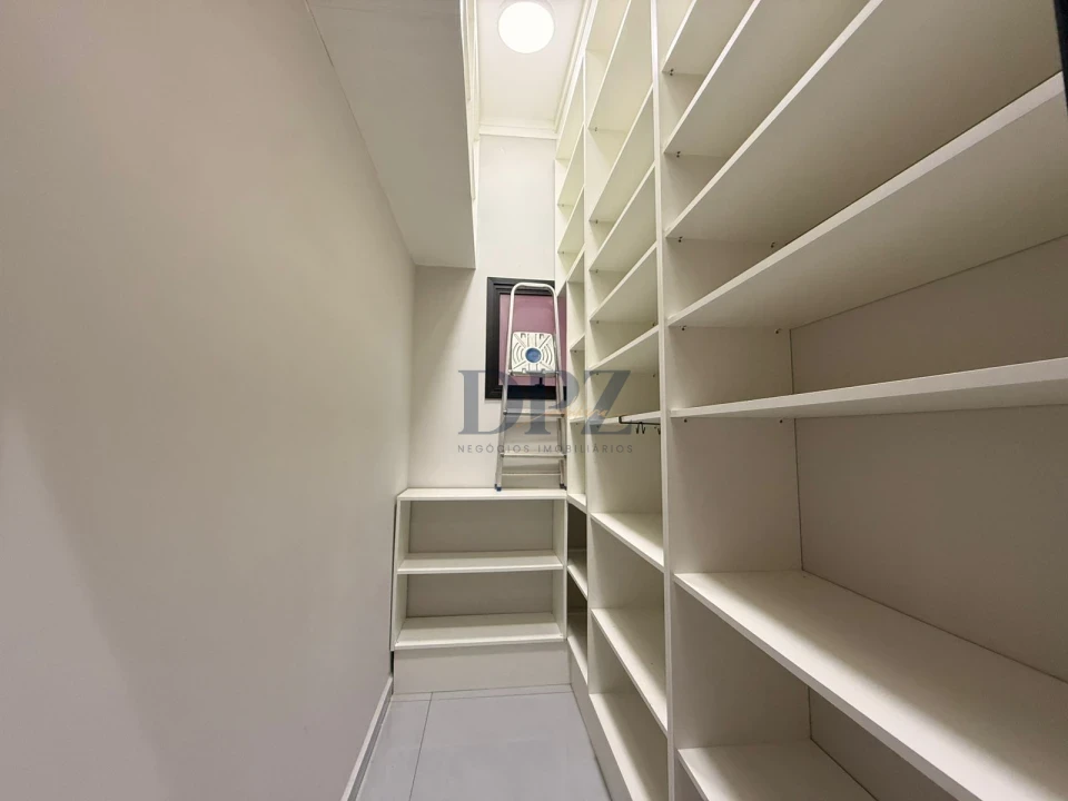 Casa Em Condomínio Para Alugar Golden Ville Itapetininga