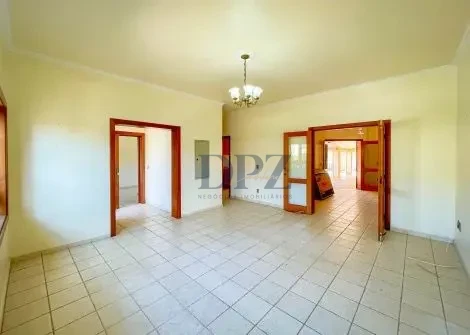 Casa Em Condomínio À Venda Centro Itapetininga