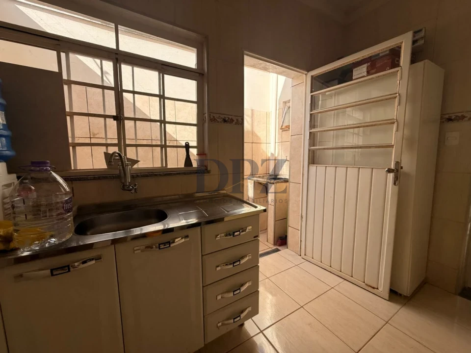 Comercial À Venda Centro Itapetininga