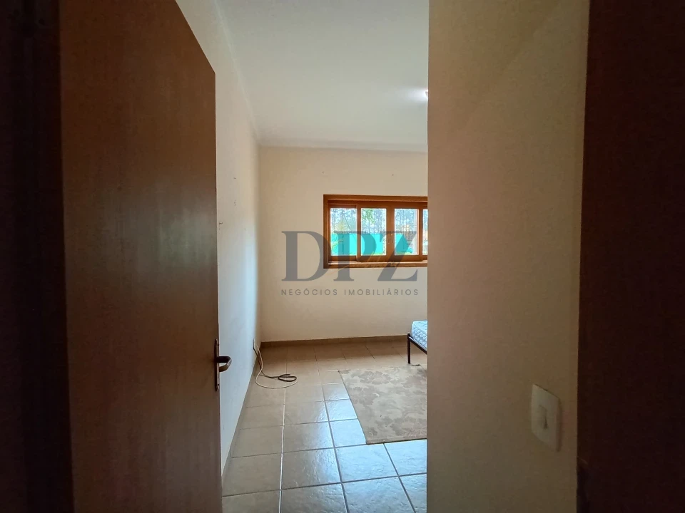 Imagens do imóveis Casa Em Condomínio À Venda Ouroville Itapetininga