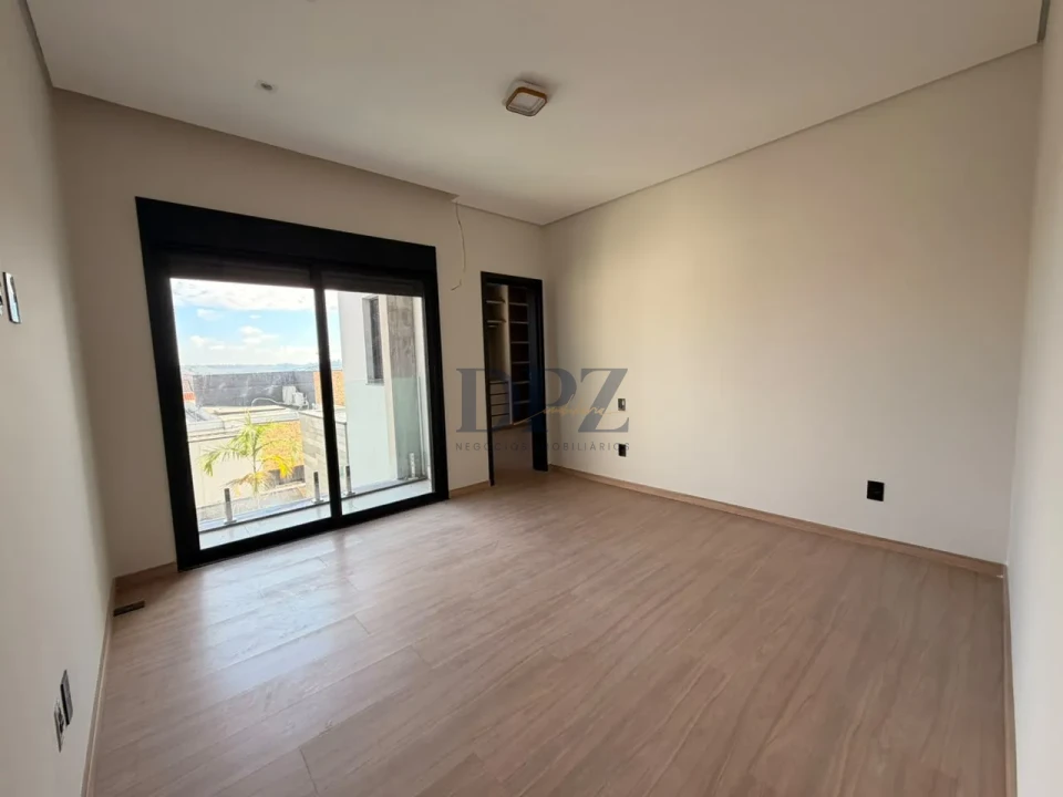 Casa em condomínio à venda Portal dos Pinheiros