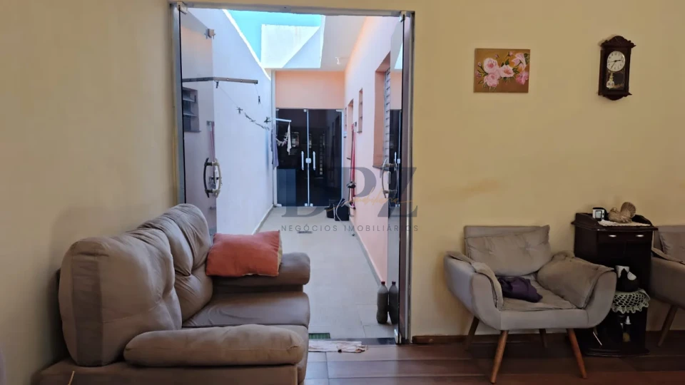 Casa À Venda Portal Dos Pinheiros Ii Itapetininga