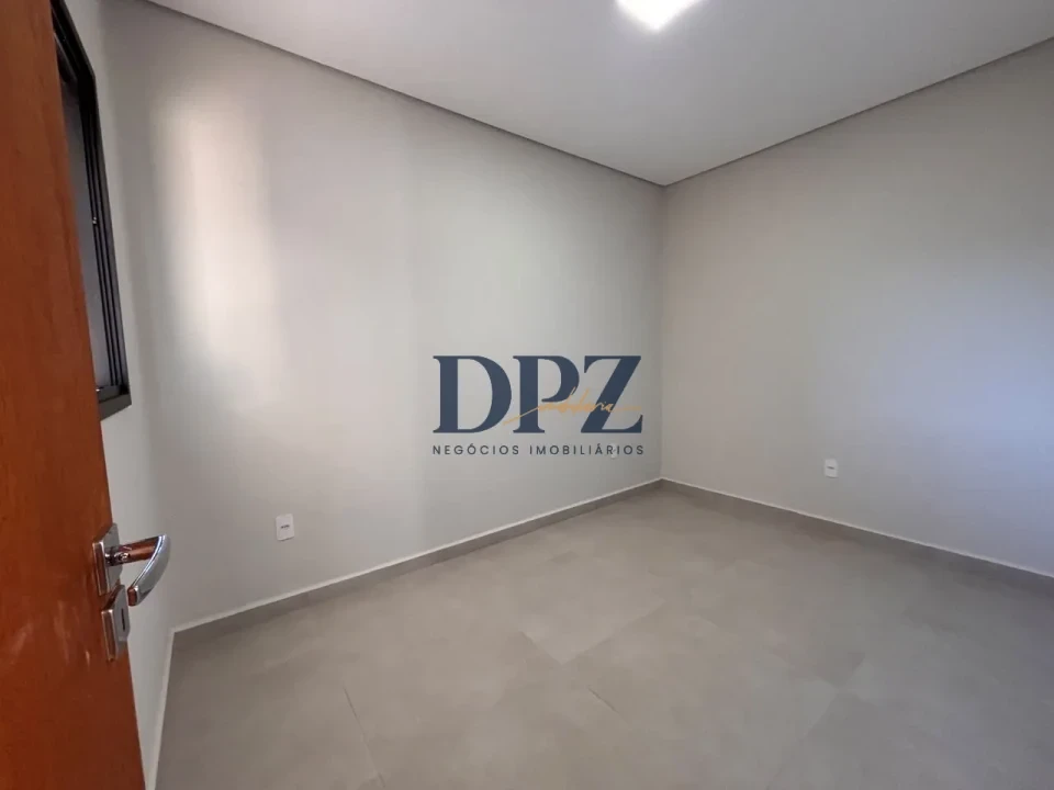 Imagens do imóveis Casa Em Condomínio À Venda Tivolli Itapetininga