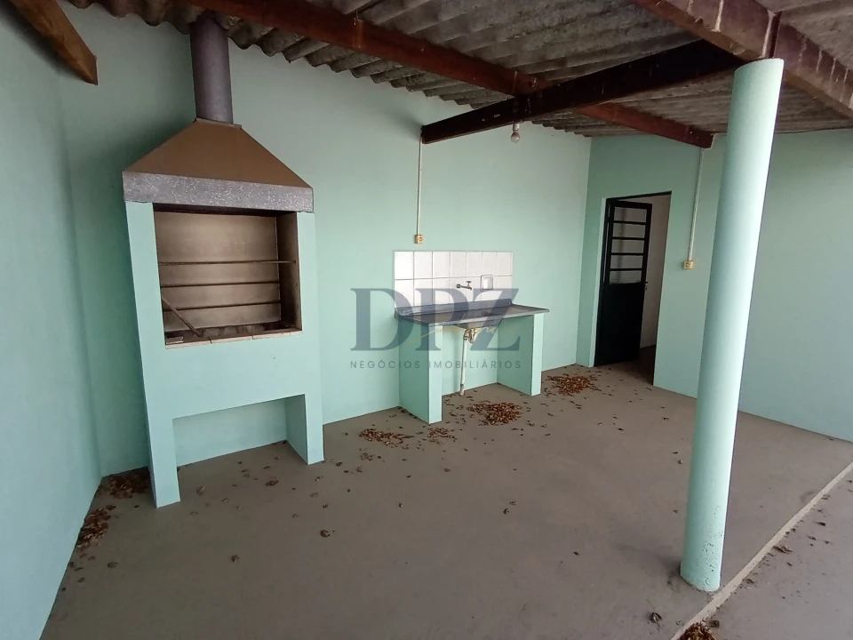 Casa com 2 suítes | Vila Santana em Itapetininga | Excelente Localização