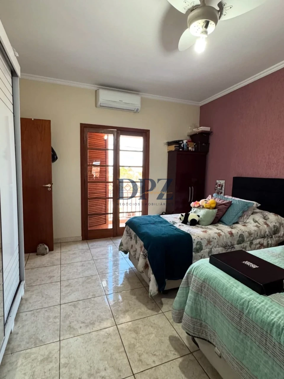Casa À Venda Jardim Brasil Itapetininga