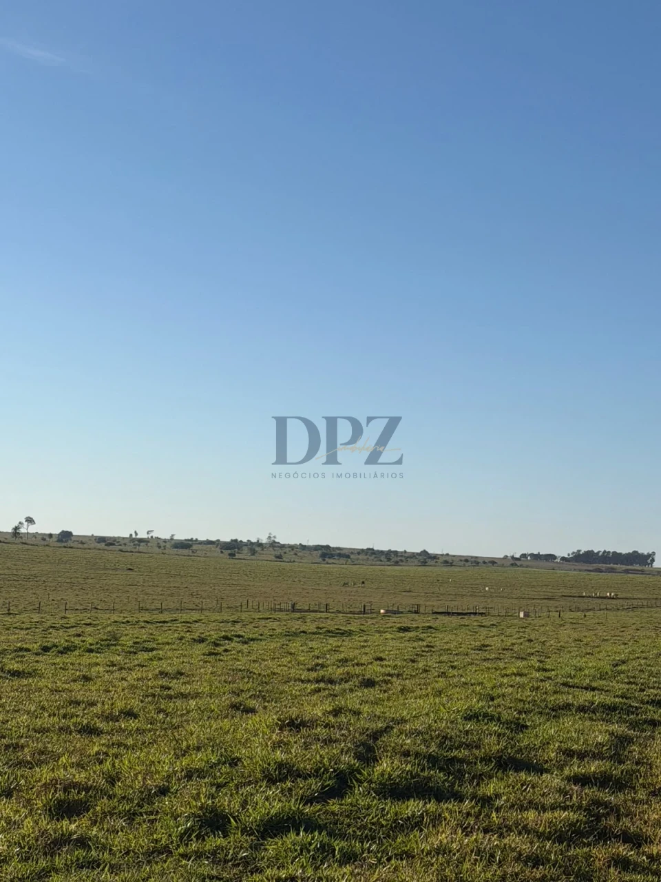 Imagens do imóveis Fazenda À Venda Área Rural De Teodoro Sampaio Teodoro Sampaio