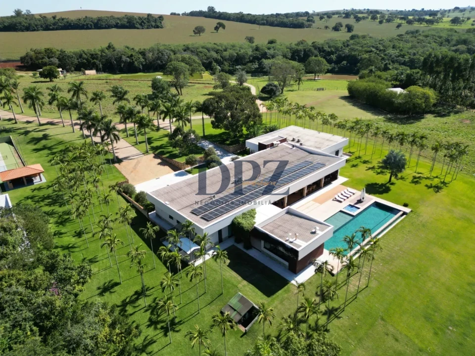 Imagens do imóveis EXCELENTE SÍTIO DE ALTO PADRÃO A VENDA NA REGIÃO DE AVARÉ-SP