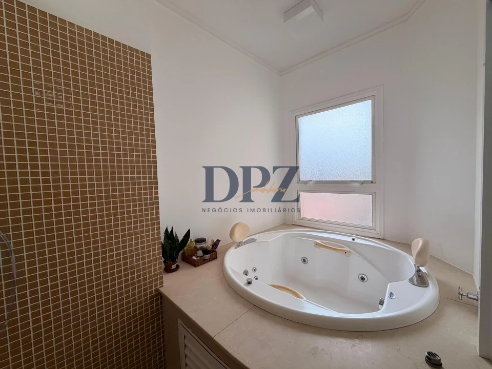 Imagens do imóveis Casa de alto padrão à venda no Condomínio OuroVille Itapetininga/SP