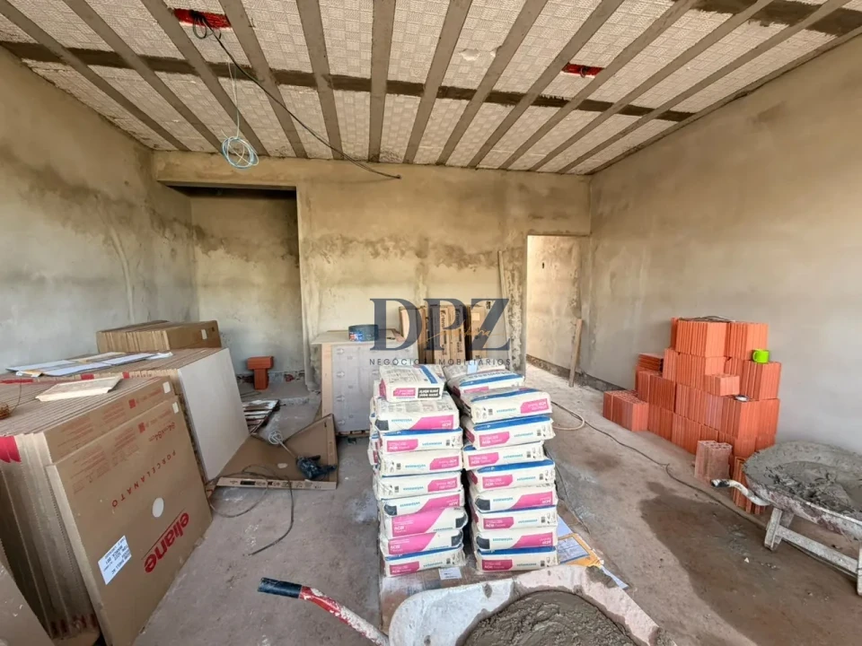 Imagens do imóveis Casa Em Condomínio À Venda Portal Dos Pinheiros Itapetininga