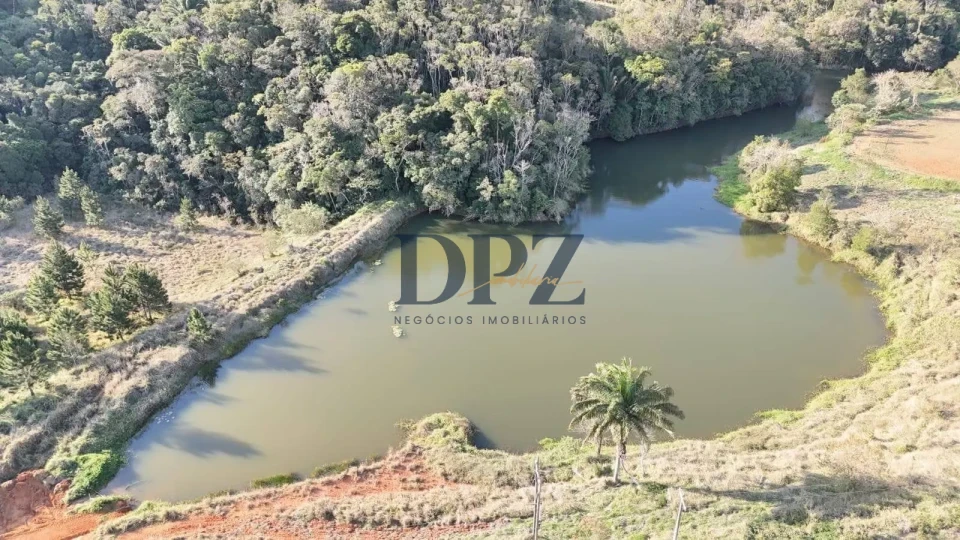 EXCELENTE FAZENDA A VENDA EM SÃO MIGUEL ARCANJO - SP