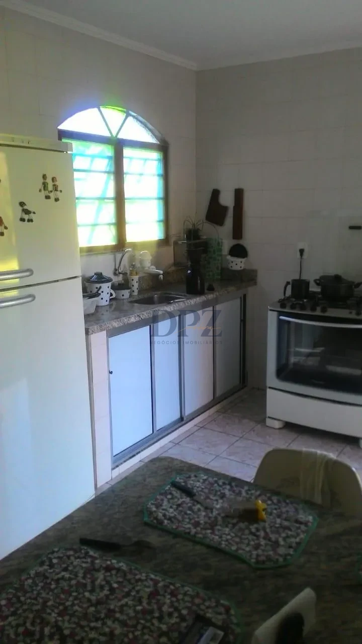 CHACARA A VENDA CERCADINHO ALAMBARI