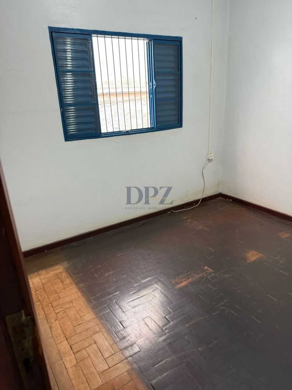 Casa À Venda Vila Deyse Itapetininga