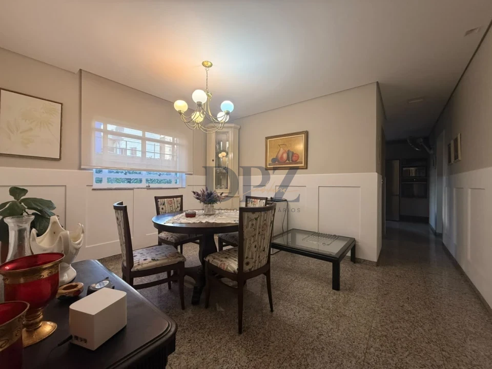 Casa À Venda Centro Itapetininga