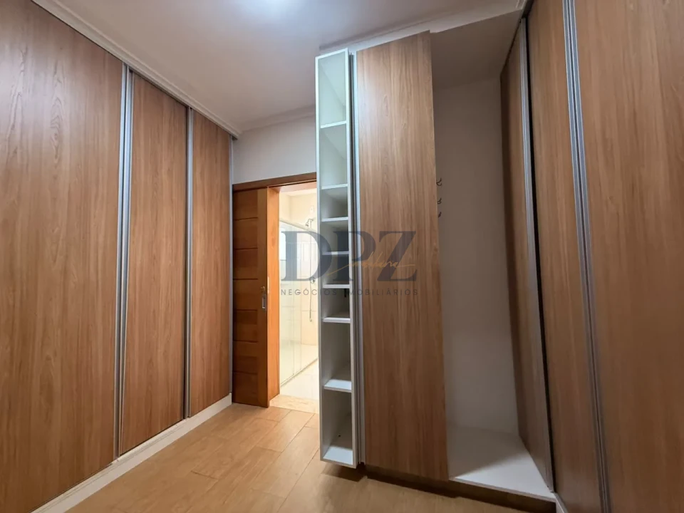 Casa Em Condomínio À Venda Ouroville Itapetininga