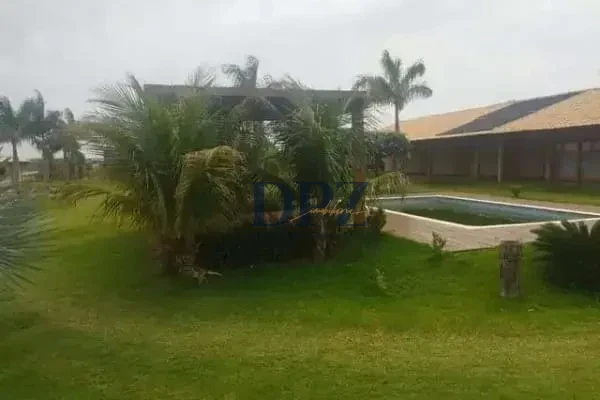 Imagens do imóveis EXCELENTE FAZENDA COM PISTA DE POUSO A VENDA NA REGIÃO DE PRESIDENTE-SP