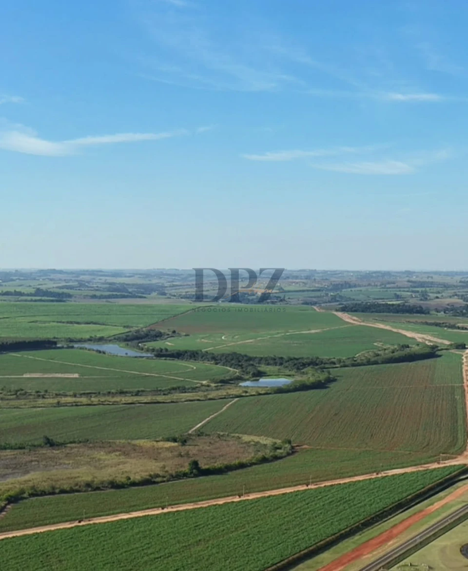EXCELENTE FAZENDA A VENDA NA REGIÃO DE ITU - SP