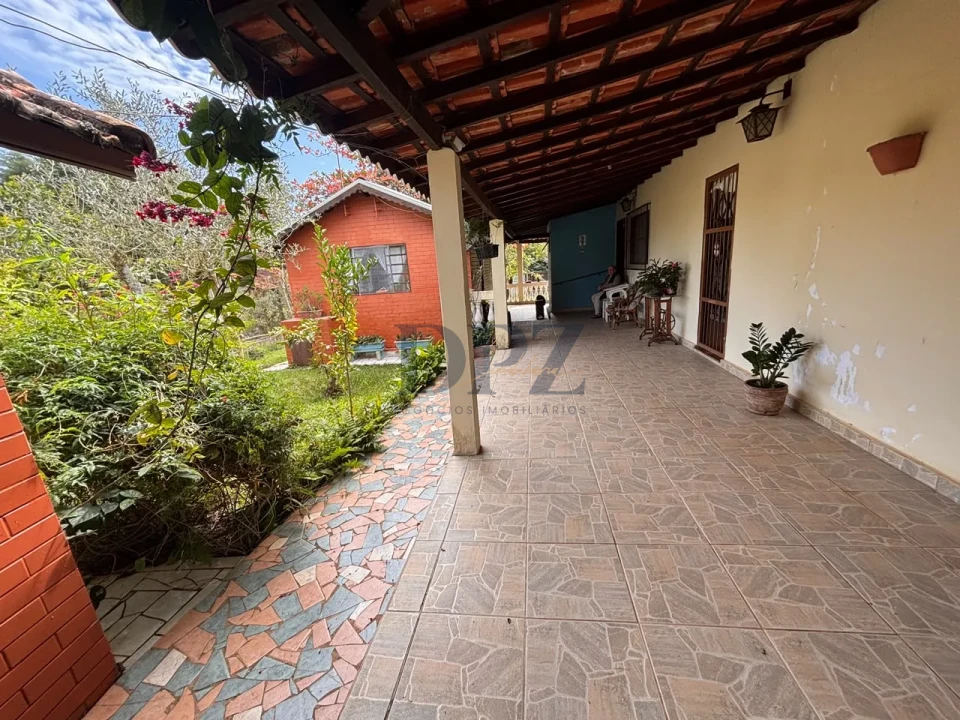 Imagens do imóveis Fazenda/Sítios/Chácaras À Venda Cerro Guarei