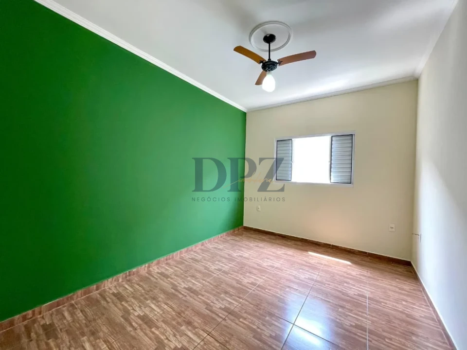 Imóvel a venda no Residencial Gramado I