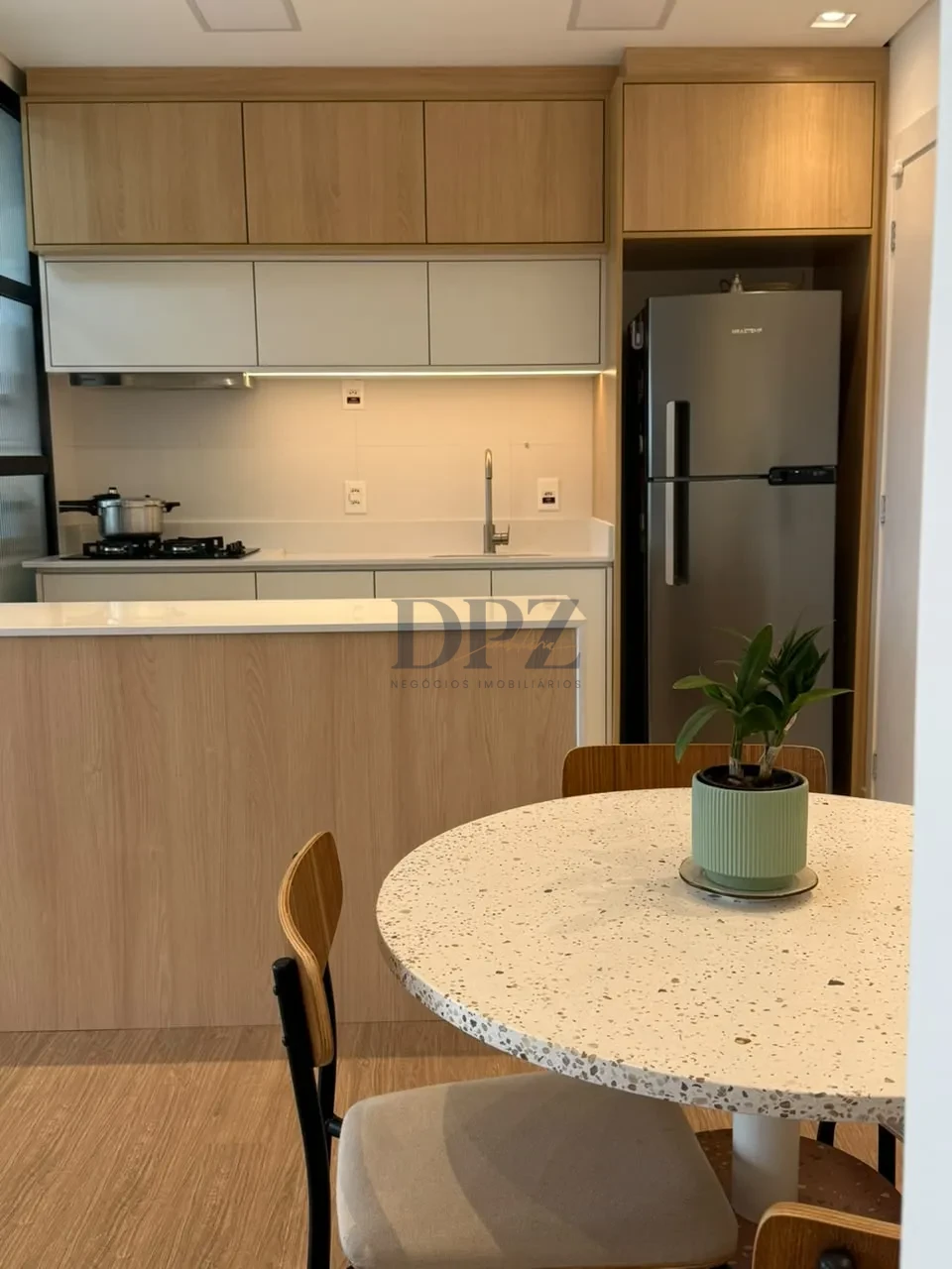 Imagens do imóveis Apartamento Para Alugar Jardim Esplanada São José Dos Campos