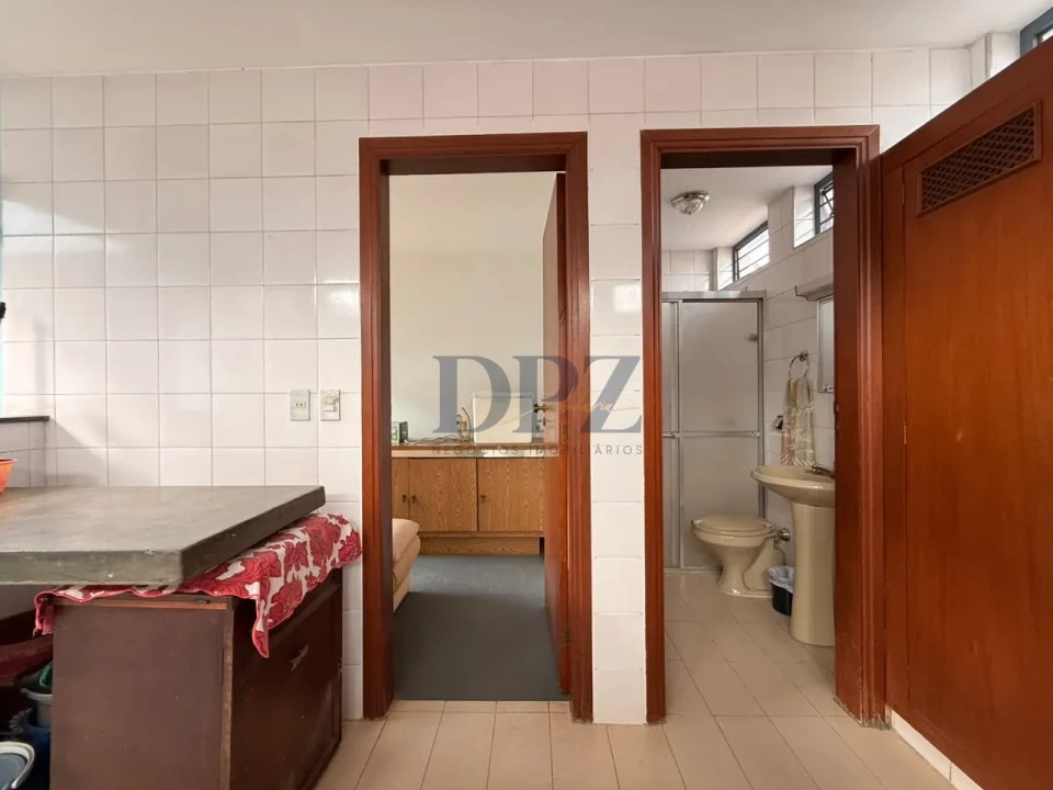 Casa À Venda próximo ao Shopping de Itapetininga