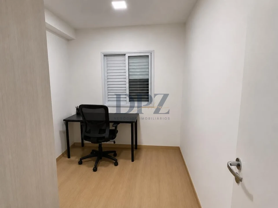 Imagens do imóveis Apartamento À Venda no Edifício Jamel Itapetininga