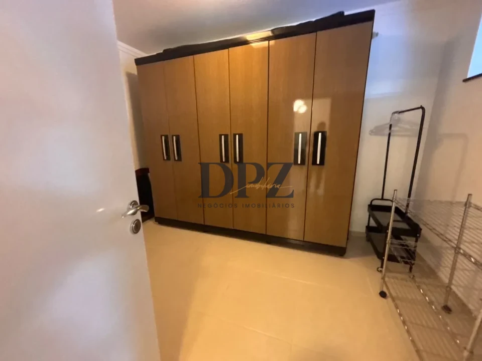 Imagens do imóveis Casa Em Condomínio À Venda Ouroville Itapetininga
