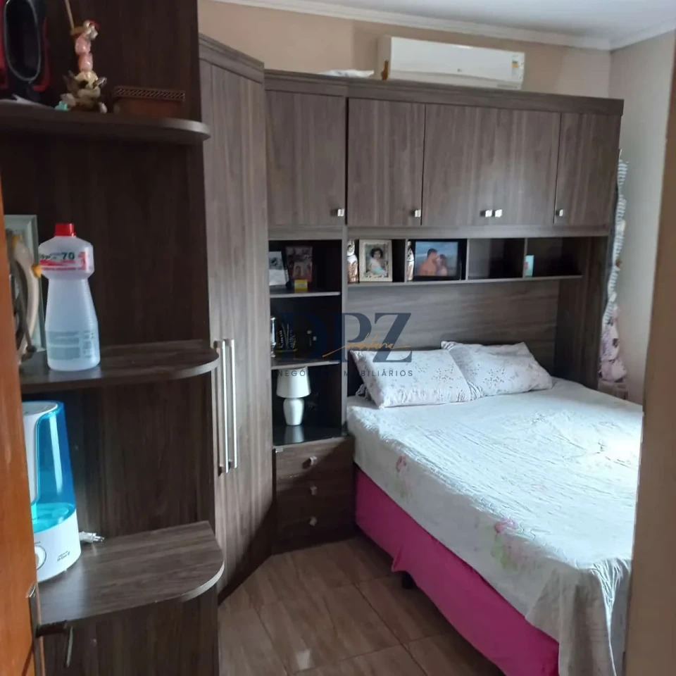 Imagens do imóveis Casa À Venda Jardim Bela Vista Itapetininga