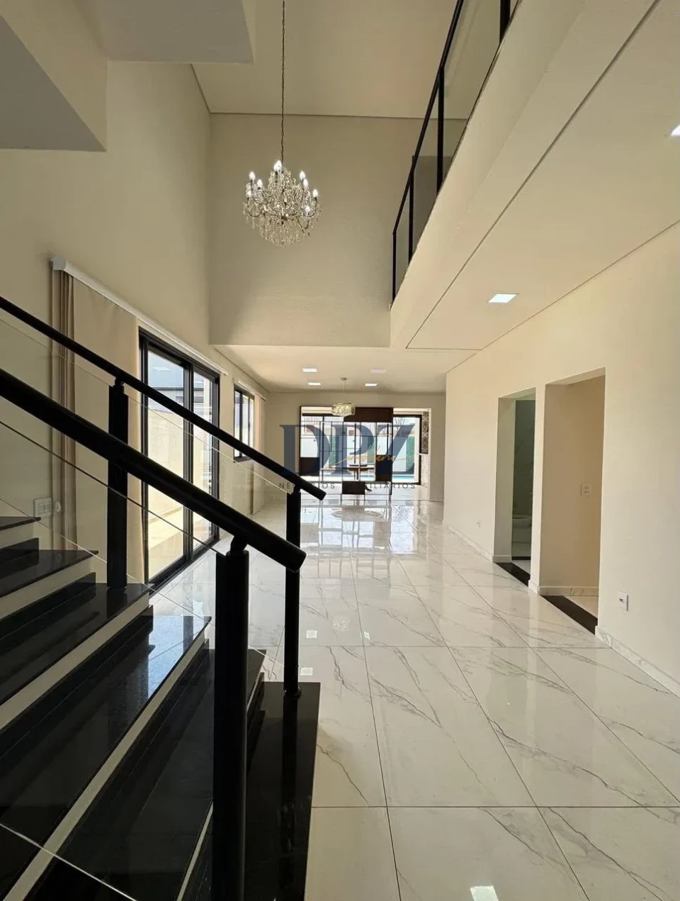Imagens do imóveis Casa Em Condomínio À Venda Golden Ville Itapetininga