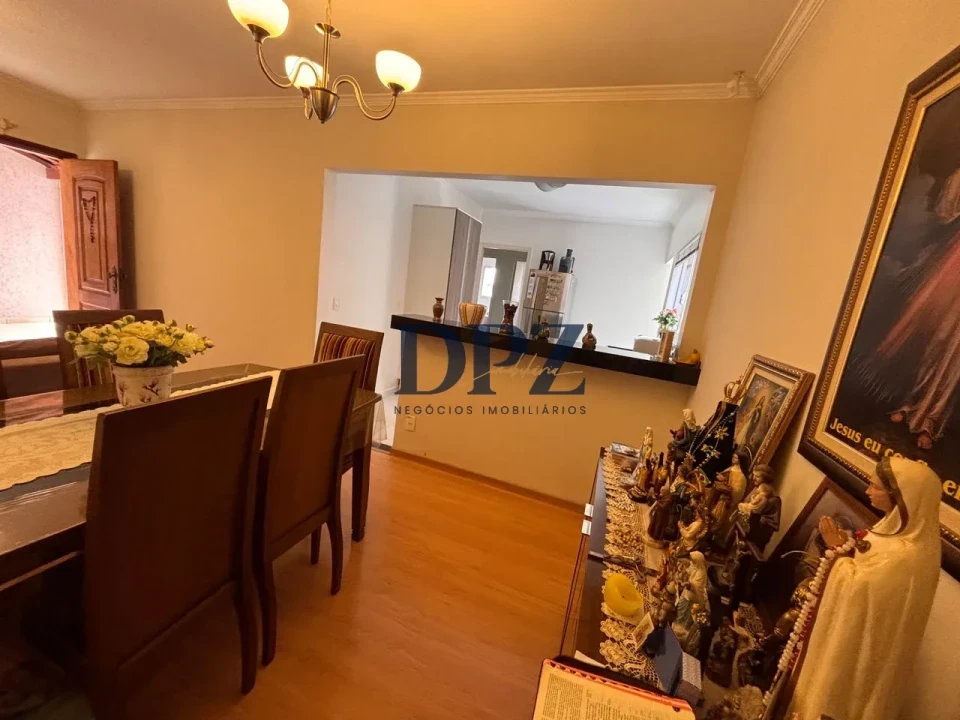 Imagens do imóveis Casa À Venda Vila Barth Itapetininga